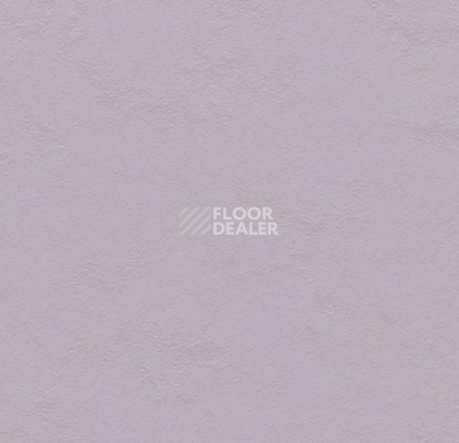 Кварцвиниловые полы Forbo Marmoleum Click 333363 lilac фото 1 | FLOORDEALER